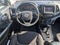 2019 Jeep Cherokee Latitude FWD
