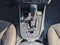 2019 Jeep Cherokee Latitude FWD