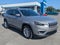 2019 Jeep Cherokee Latitude FWD