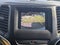 2019 Jeep Cherokee Latitude FWD