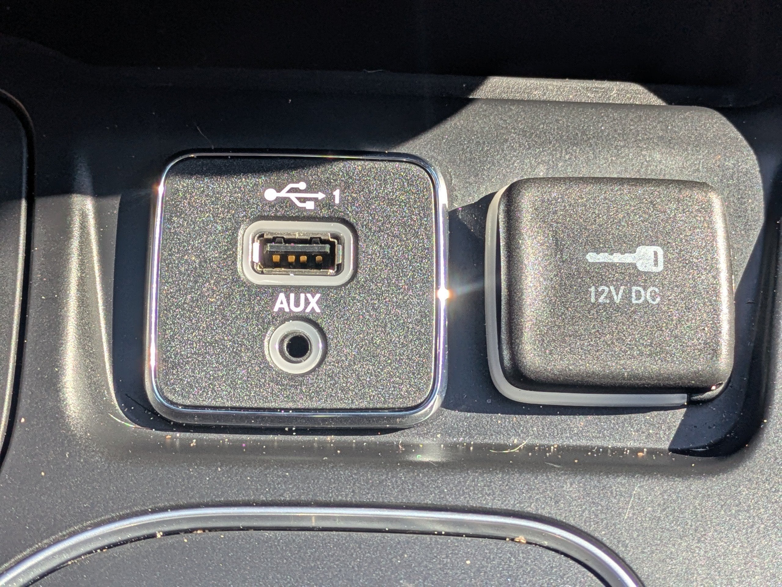 2019 Jeep Cherokee Latitude FWD