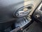 2019 Jeep Cherokee Latitude FWD