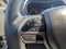 2019 Jeep Cherokee Latitude FWD