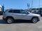 2019 Jeep Cherokee Latitude FWD
