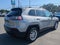 2019 Jeep Cherokee Latitude FWD