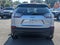 2019 Jeep Cherokee Latitude FWD