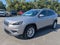 2019 Jeep Cherokee Latitude FWD