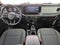 2024 Jeep Wrangler 4-Door Sport 4x4