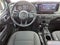 2024 Jeep Wrangler 4-Door Sport 4x4