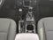 2024 Jeep Wrangler 4-Door Sport 4x4