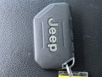 2024 Jeep Wrangler 4-Door Sport 4x4