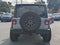 2024 Jeep Wrangler 4-Door Sport 4x4