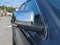 2020 Jeep Grand Cherokee Limited 4x2