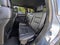 2020 Jeep Grand Cherokee Limited 4x2