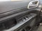 2020 Jeep Grand Cherokee Limited 4x2