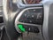 2020 Jeep Grand Cherokee Limited 4x2