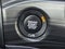 2020 Jeep Grand Cherokee Limited 4x2