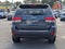 2020 Jeep Grand Cherokee Limited 4x2
