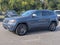 2020 Jeep Grand Cherokee Limited 4x2