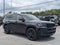 2023 Jeep GRAND CHEROKEE L Base