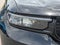 2023 Jeep GRAND CHEROKEE L Base