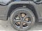 2023 Jeep GRAND CHEROKEE L Base