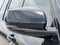 2023 Jeep GRAND CHEROKEE L Base
