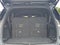 2023 Jeep GRAND CHEROKEE L Base