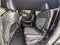 2023 Jeep GRAND CHEROKEE L Base