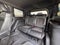 2023 Jeep GRAND CHEROKEE L Base