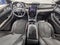 2023 Jeep GRAND CHEROKEE L Base