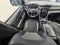 2023 Jeep GRAND CHEROKEE L Base