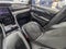2023 Jeep GRAND CHEROKEE L Base