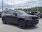 2023 Jeep GRAND CHEROKEE L Base