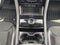 2023 Jeep GRAND CHEROKEE L Base