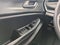 2023 Jeep GRAND CHEROKEE L Base