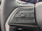 2023 Jeep GRAND CHEROKEE L Base