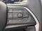 2023 Jeep GRAND CHEROKEE L Base