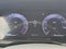 2023 Jeep GRAND CHEROKEE L Base