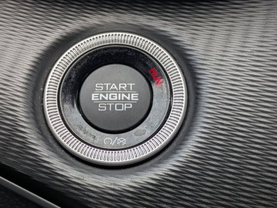 2023 Jeep GRAND CHEROKEE L Base