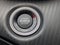 2023 Jeep GRAND CHEROKEE L Base
