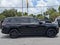 2023 Jeep GRAND CHEROKEE L Base