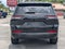 2023 Jeep GRAND CHEROKEE L Base