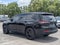 2023 Jeep GRAND CHEROKEE L Base
