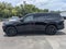 2023 Jeep GRAND CHEROKEE L Base