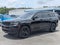 2023 Jeep GRAND CHEROKEE L Base