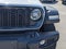 2025 Jeep Wrangler 4xe Willys
