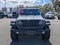 2025 Jeep Wrangler 4xe Willys