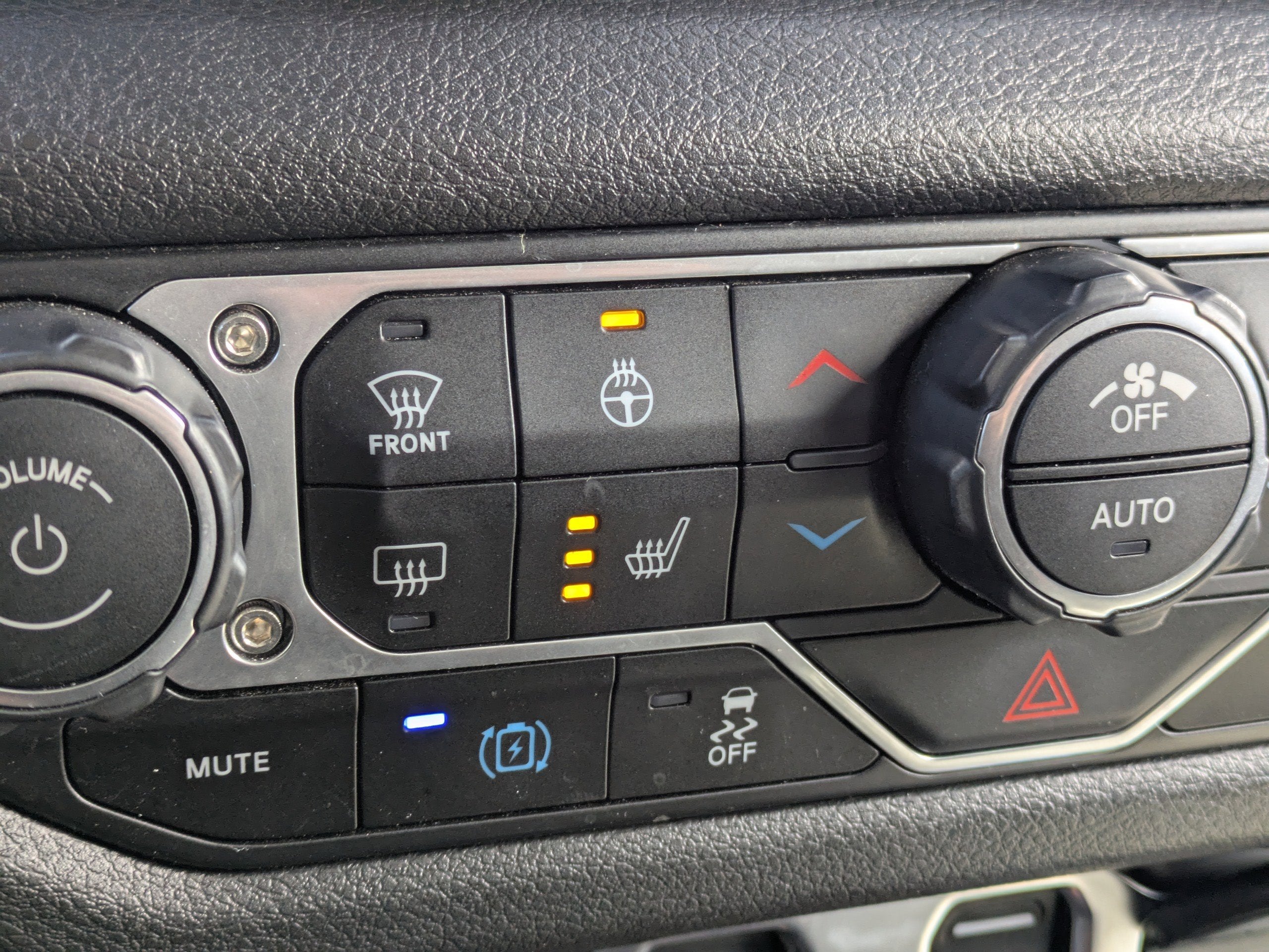 2025 Jeep Wrangler 4xe Willys