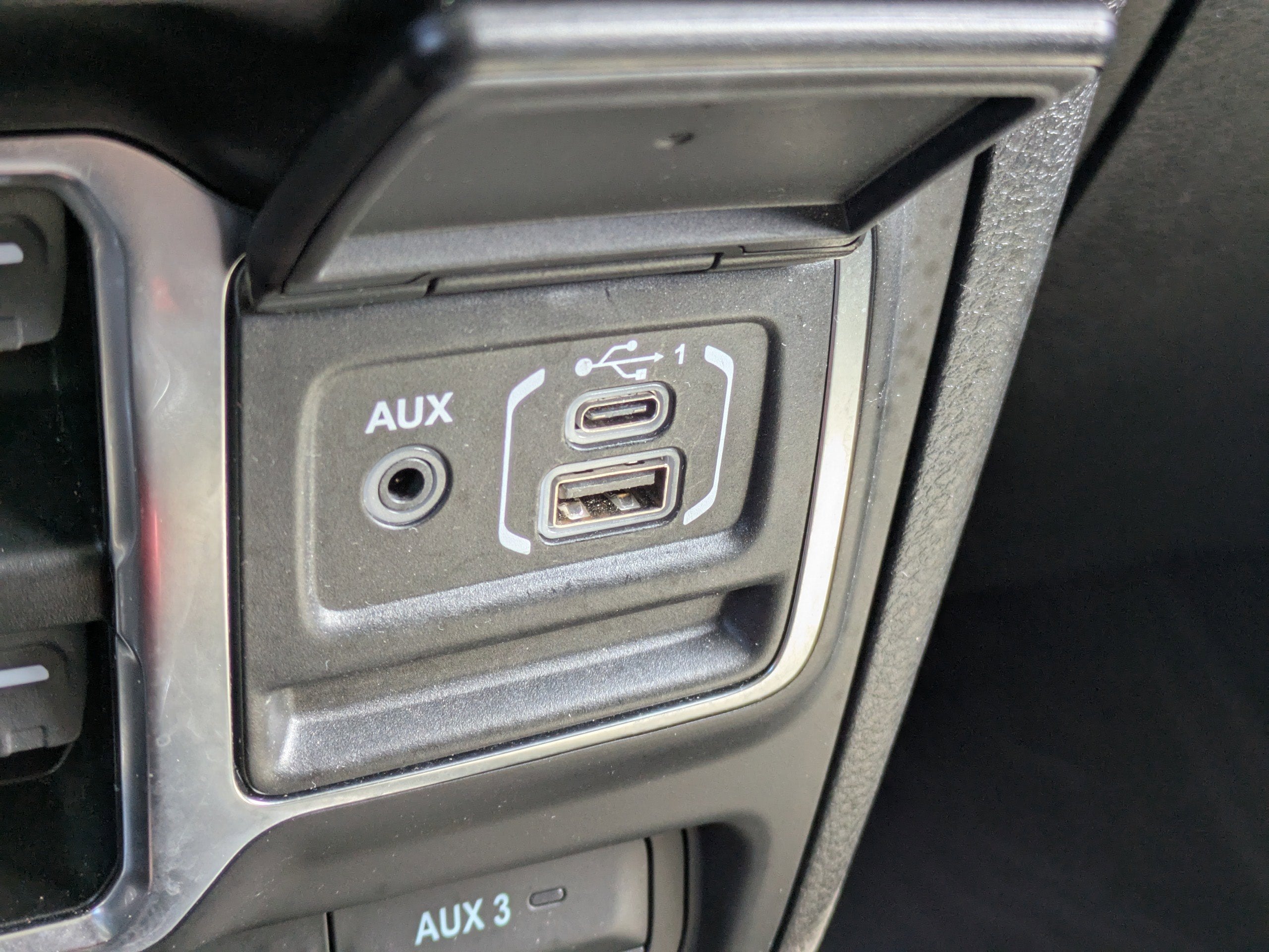 2025 Jeep Wrangler 4xe Willys